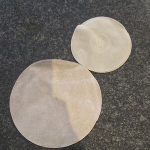 Travel Protector Jewelry Holt Renfrew Set Of 2